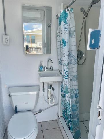 3710 GULF OF MEXICO DRIVE E22, Longboat Key, FL 34228