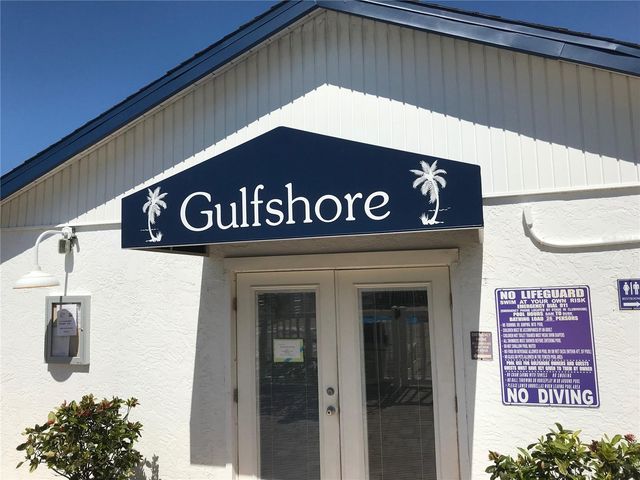 3710 GULF OF MEXICO DRIVE E22, Longboat Key, FL 34228