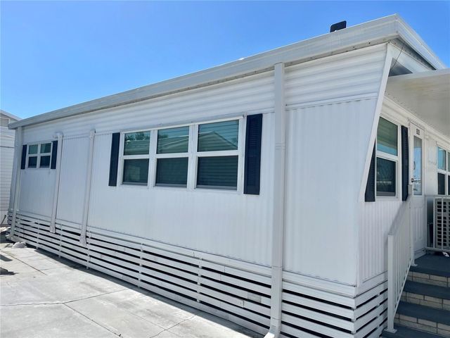 3710 GULF OF MEXICO DRIVE E22, Longboat Key, FL 34228
