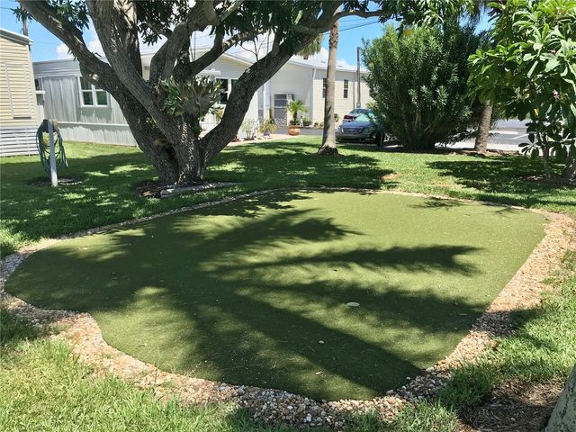 3710 GULF OF MEXICO DRIVE E22, Longboat Key, FL 34228