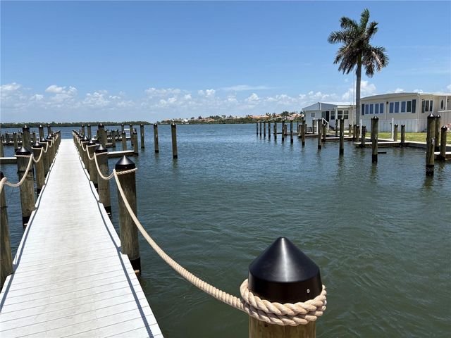 3710 GULF OF MEXICO DRIVE E22, Longboat Key, FL 34228