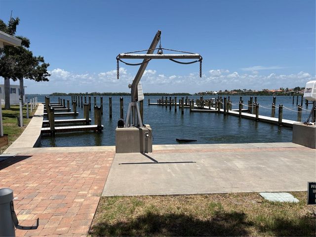 3710 GULF OF MEXICO DRIVE E22, Longboat Key, FL 34228