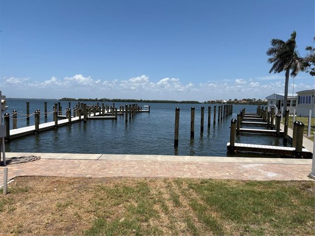 3710 GULF OF MEXICO DRIVE E22, Longboat Key, FL 34228