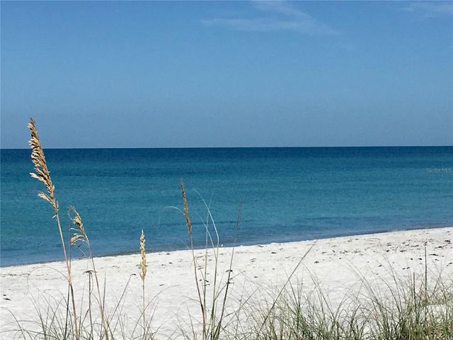 3710 GULF OF MEXICO DRIVE E22, Longboat Key, FL 34228