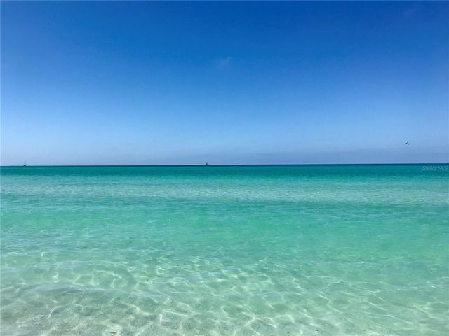 3710 GULF OF MEXICO DRIVE E22, Longboat Key, FL 34228