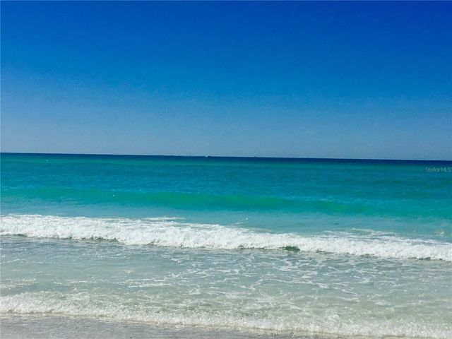 3710 GULF OF MEXICO DRIVE E22, Longboat Key, FL 34228