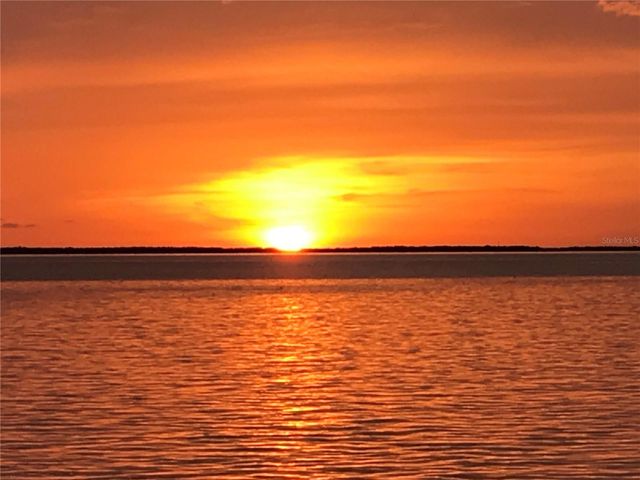 3710 GULF OF MEXICO DRIVE E22, Longboat Key, FL 34228