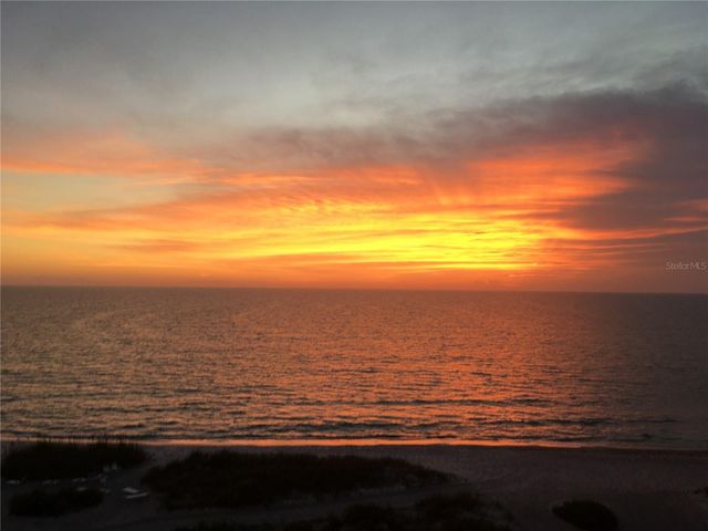 3710 GULF OF MEXICO DRIVE E22, Longboat Key, FL 34228