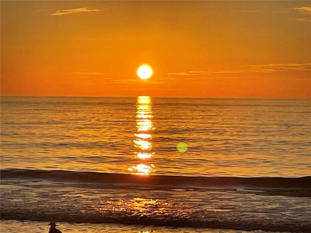 3710 GULF OF MEXICO DRIVE E22, Longboat Key, FL 34228