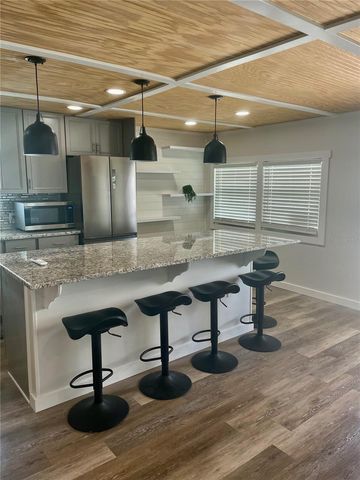 3710 GULF OF MEXICO DRIVE E22, Longboat Key, FL 34228