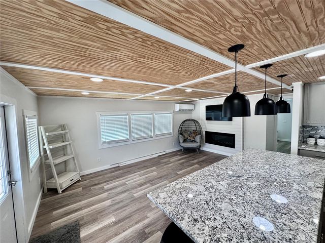 3710 GULF OF MEXICO DRIVE E22, Longboat Key, FL 34228