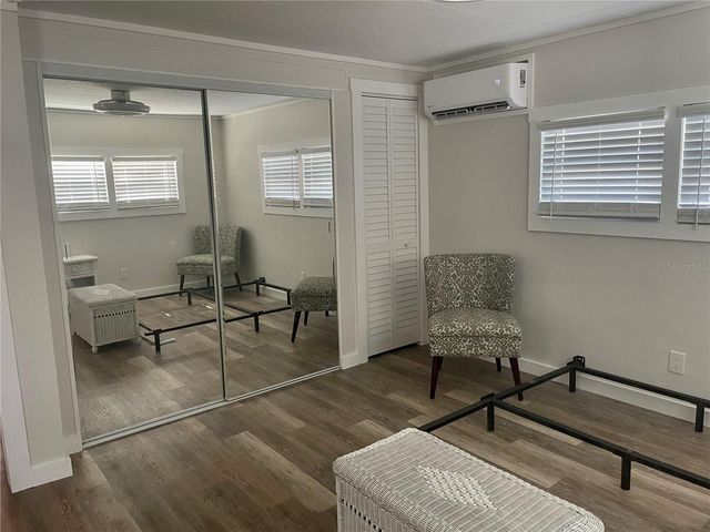 3710 GULF OF MEXICO DRIVE E22, Longboat Key, FL 34228