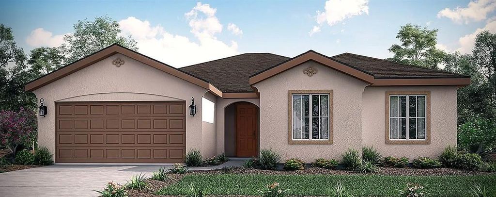 Image 1 of property listing at 2778 Jasmine Avenue, Reedley, CA 93654