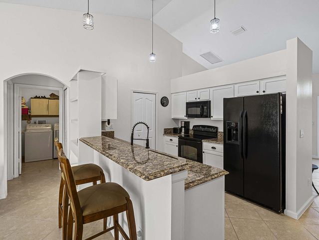 982 SW Worcester Lane, Port St. Lucie, Port St Lucie, FL 34953