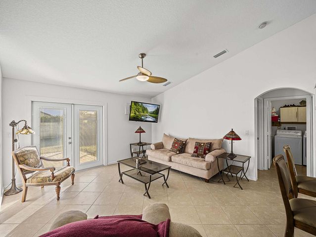 982 SW Worcester Lane, Port St. Lucie, Port St Lucie, FL 34953