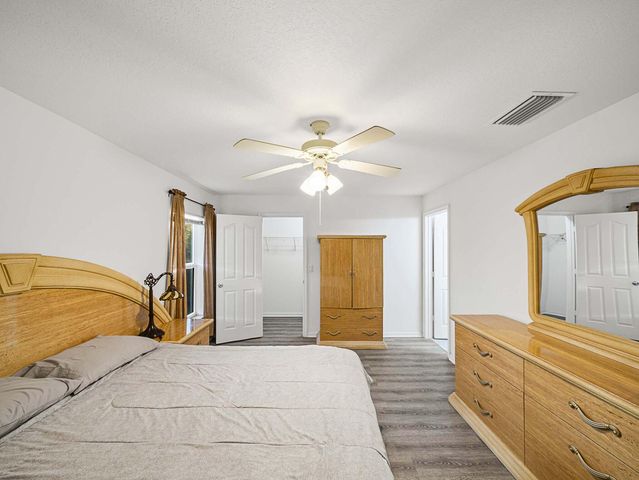 982 SW Worcester Lane, Port St. Lucie, Port St Lucie, FL 34953