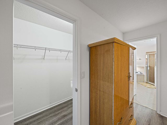 982 SW Worcester Lane, Port St. Lucie, Port St Lucie, FL 34953