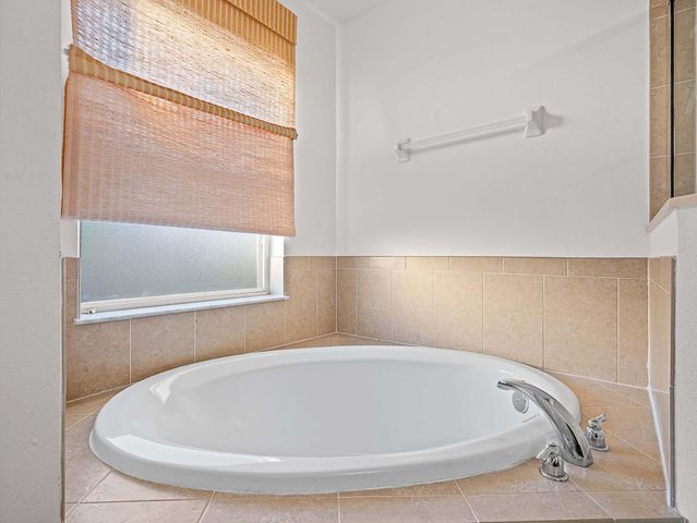 982 SW Worcester Lane, Port St. Lucie, Port St Lucie, FL 34953