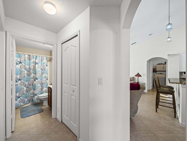 982 SW Worcester Lane, Port St. Lucie, Port St Lucie, FL 34953