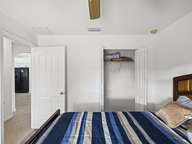 982 SW Worcester Lane, Port St. Lucie, Port St Lucie, FL 34953