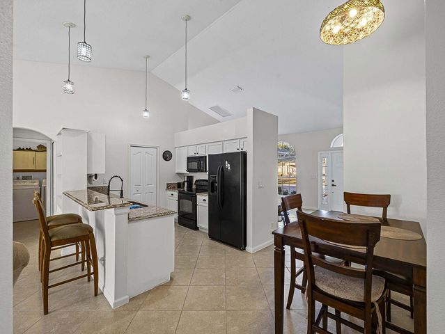 982 SW Worcester Lane, Port St. Lucie, Port St Lucie, FL 34953