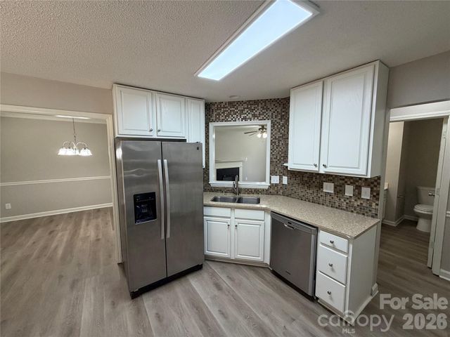 3101 Beech Court, Indian Trail, NC 28079