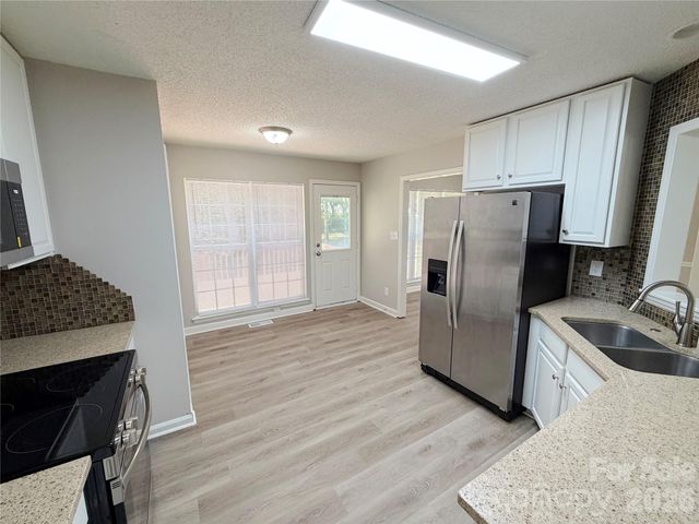 3101 Beech Court, Indian Trail, NC 28079