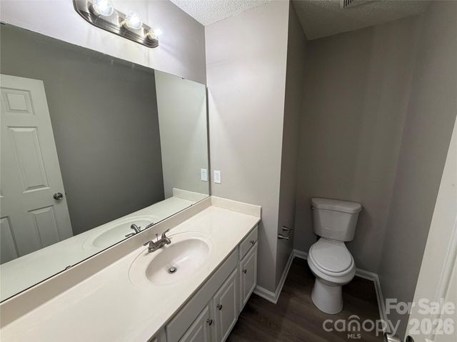 3101 Beech Court, Indian Trail, NC 28079