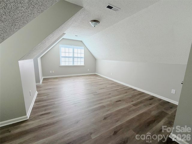 3101 Beech Court, Indian Trail, NC 28079