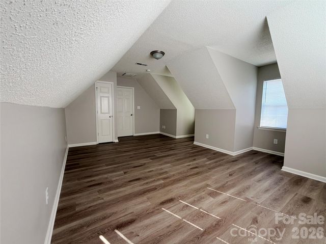 3101 Beech Court, Indian Trail, NC 28079