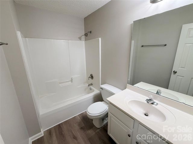 3101 Beech Court, Indian Trail, NC 28079