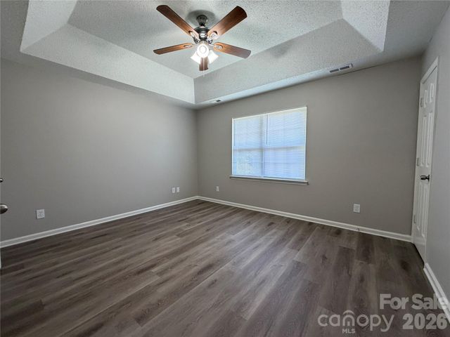 3101 Beech Court, Indian Trail, NC 28079
