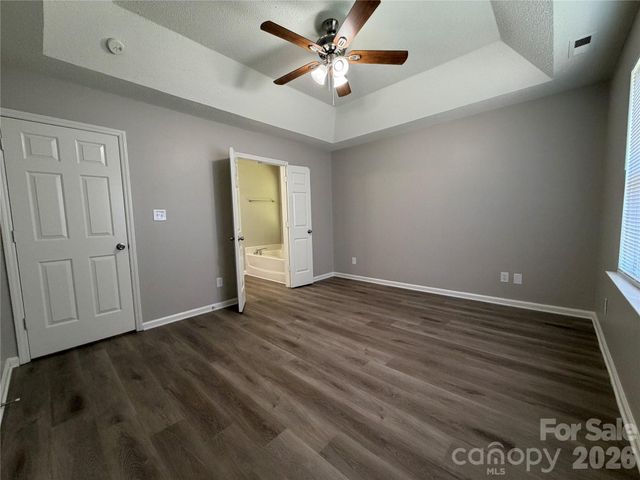 3101 Beech Court, Indian Trail, NC 28079