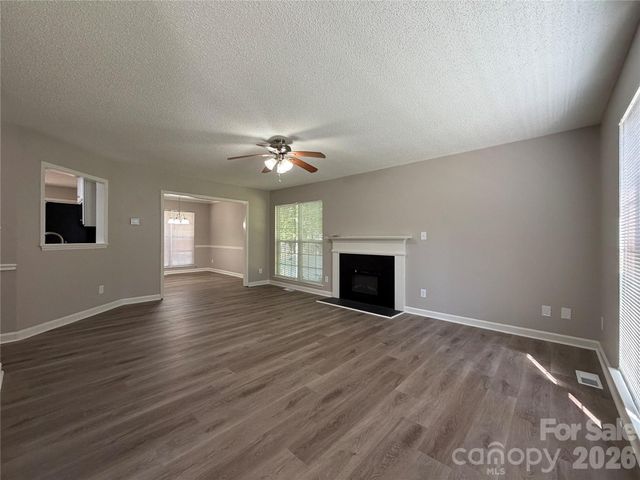 3101 Beech Court, Indian Trail, NC 28079