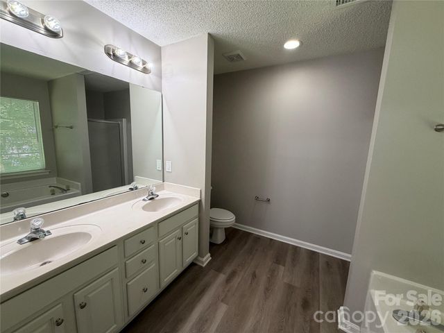 3101 Beech Court, Indian Trail, NC 28079