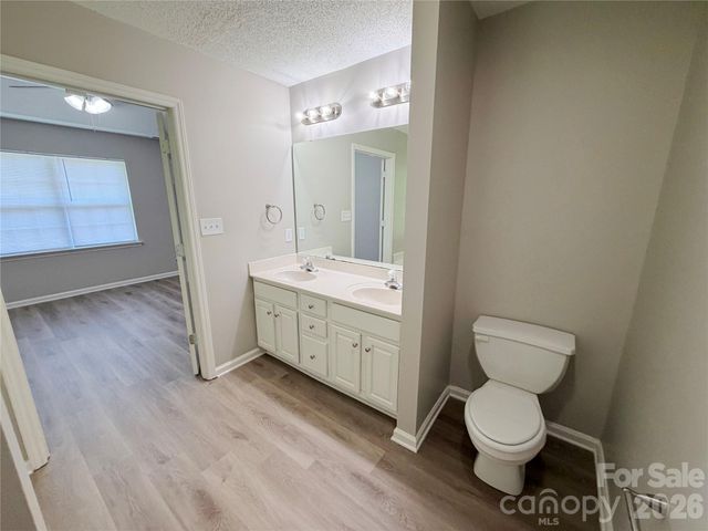 3101 Beech Court, Indian Trail, NC 28079