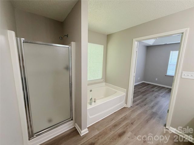 3101 Beech Court, Indian Trail, NC 28079
