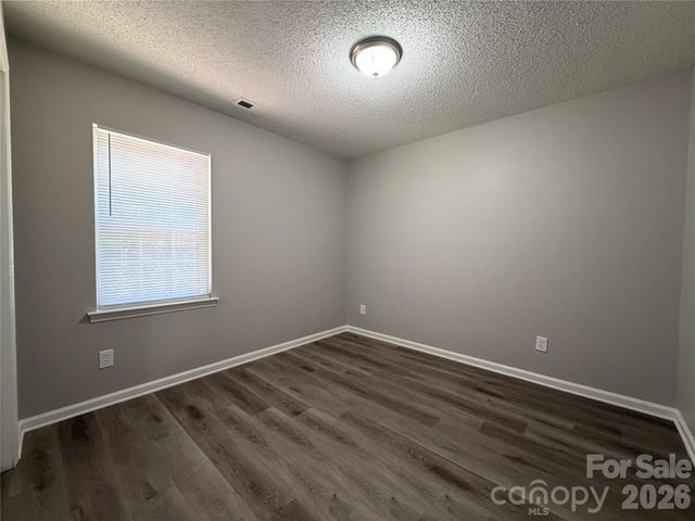 3101 Beech Court, Indian Trail, NC 28079