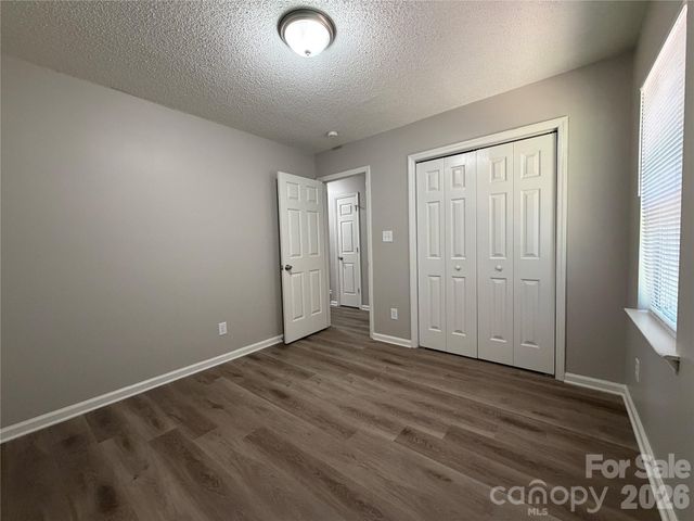 3101 Beech Court, Indian Trail, NC 28079