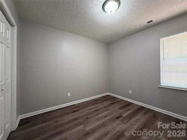 3101 Beech Court, Indian Trail, NC 28079
