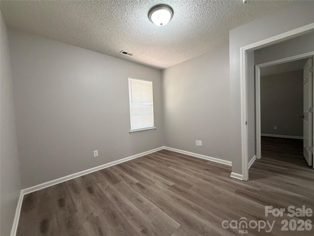 3101 Beech Court, Indian Trail, NC 28079