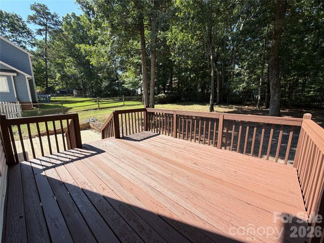3101 Beech Court, Indian Trail, NC 28079