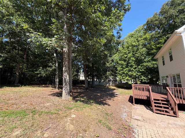 3101 Beech Court, Indian Trail, NC 28079