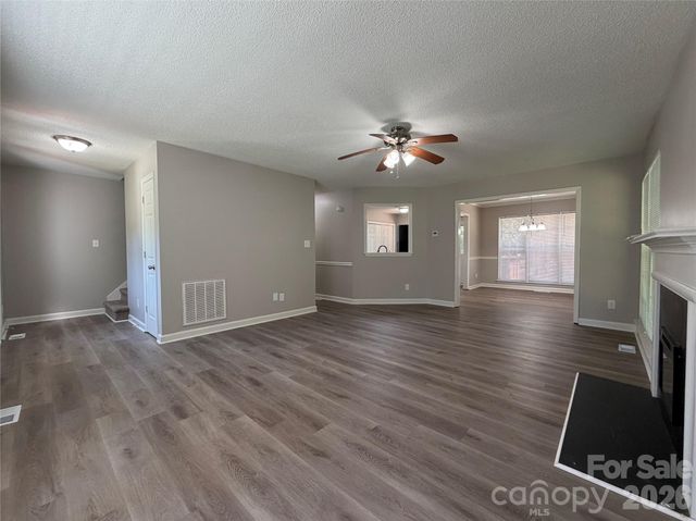 3101 Beech Court, Indian Trail, NC 28079