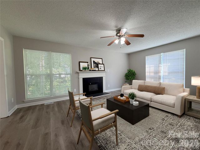 3101 Beech Court, Indian Trail, NC 28079