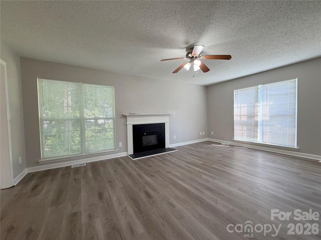 3101 Beech Court, Indian Trail, NC 28079