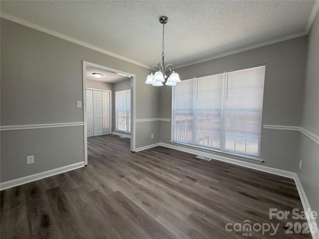 3101 Beech Court, Indian Trail, NC 28079