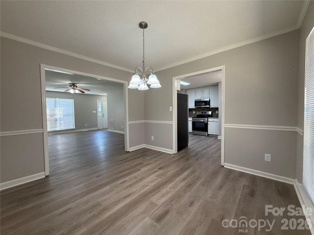 3101 Beech Court, Indian Trail, NC 28079