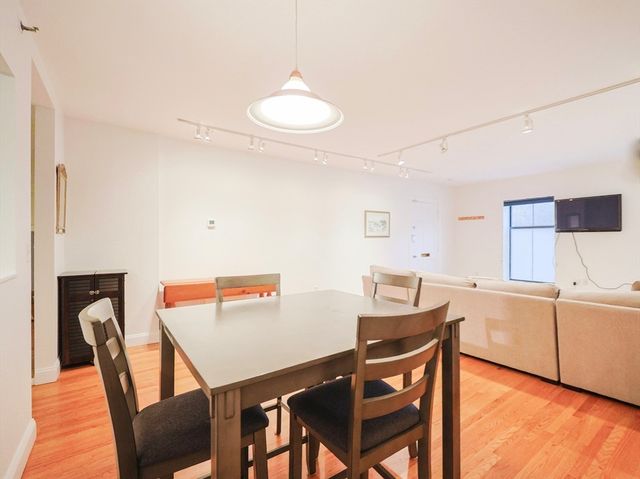 69 East Berkeley St 1, Boston, MA 02118