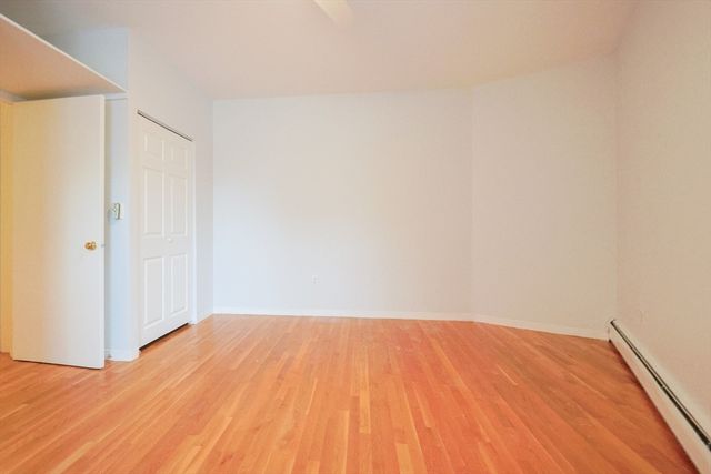 69 East Berkeley St 1, Boston, MA 02118